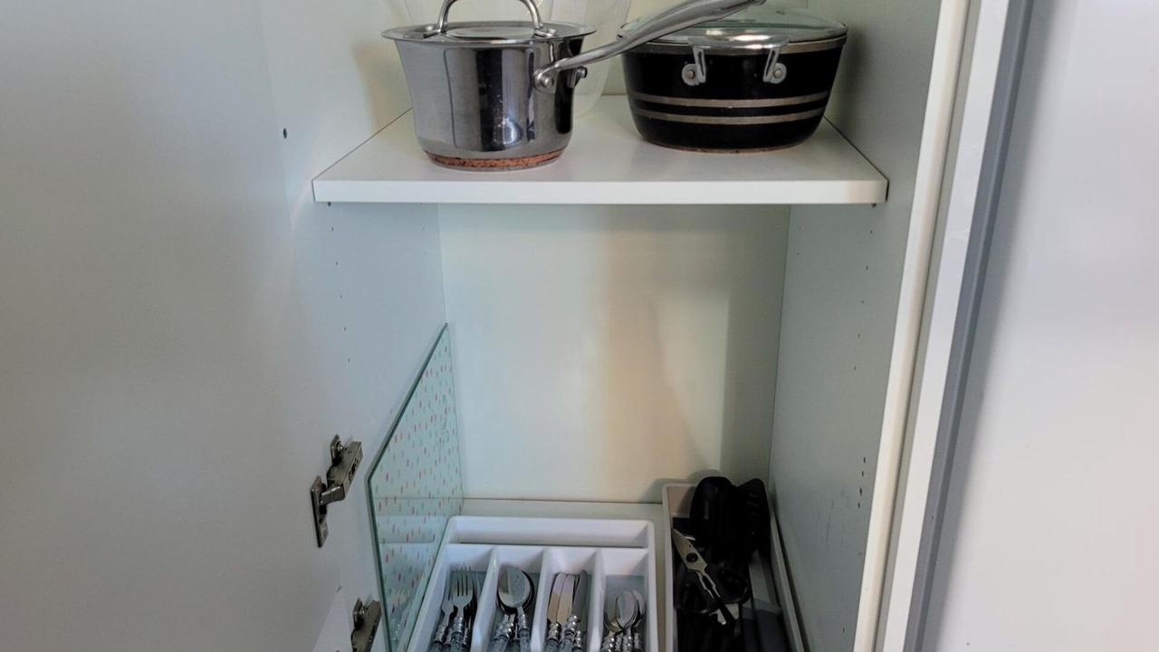 Photo of Others in Reading