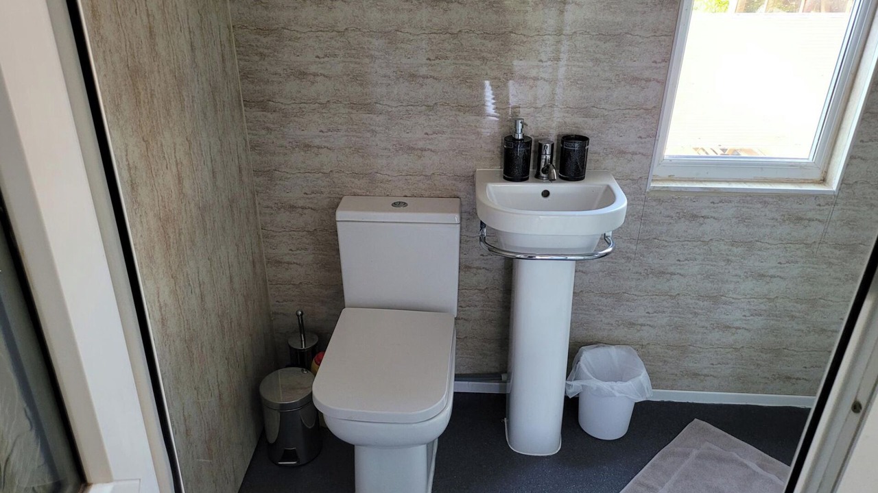 Photo of Others in Reading