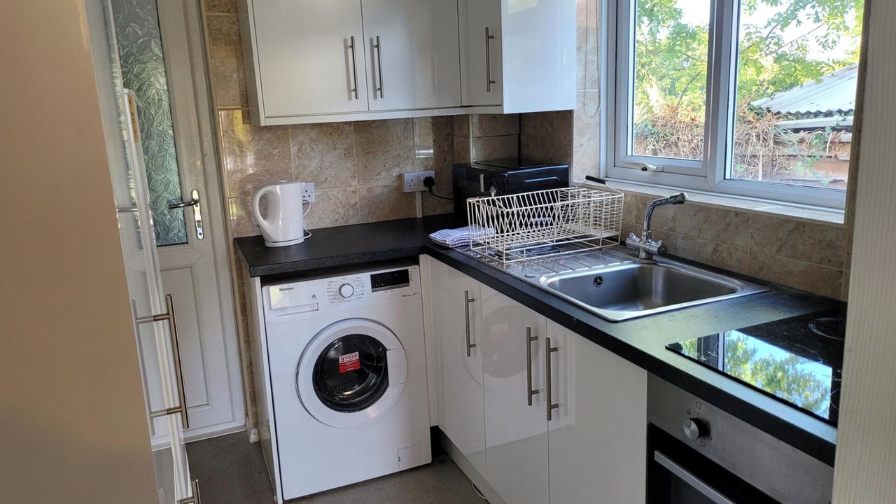 Photo of Others in Reading