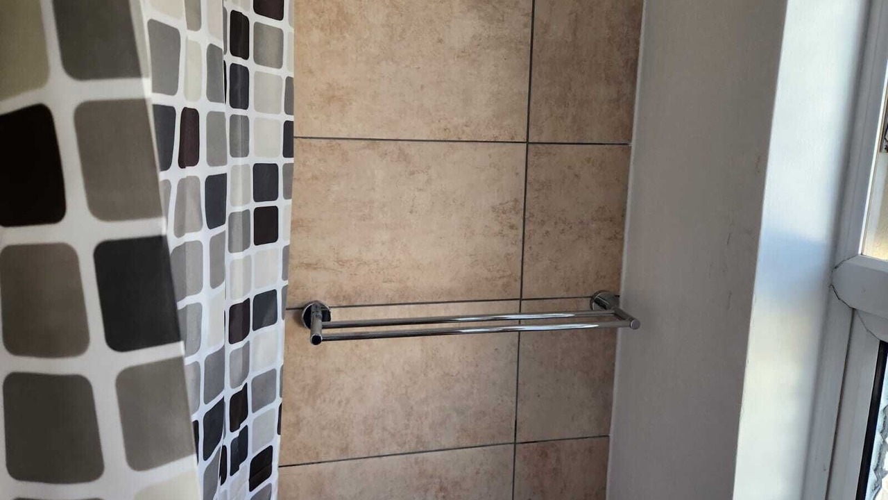 Photo of Others in Stone