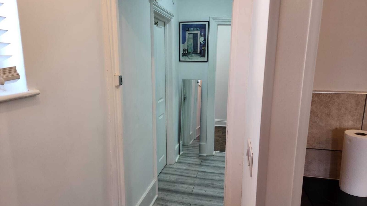 Photo of Others in Stone