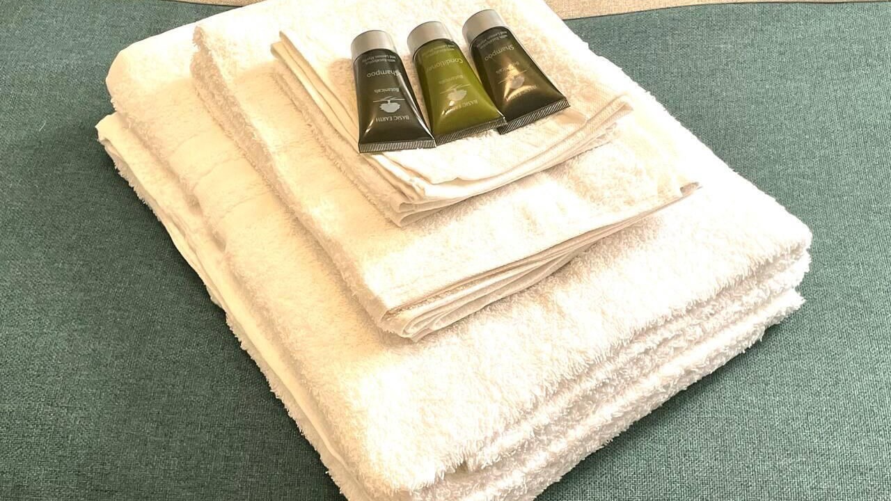 Photo of Others in Horley