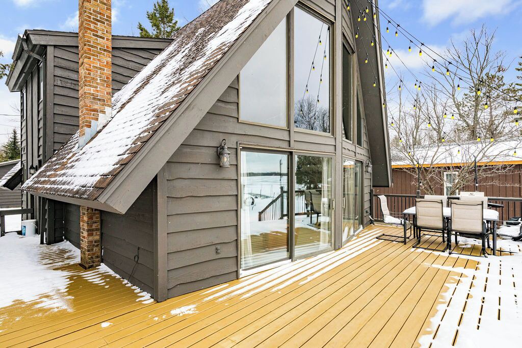 Photo of Outdoor in Duluth