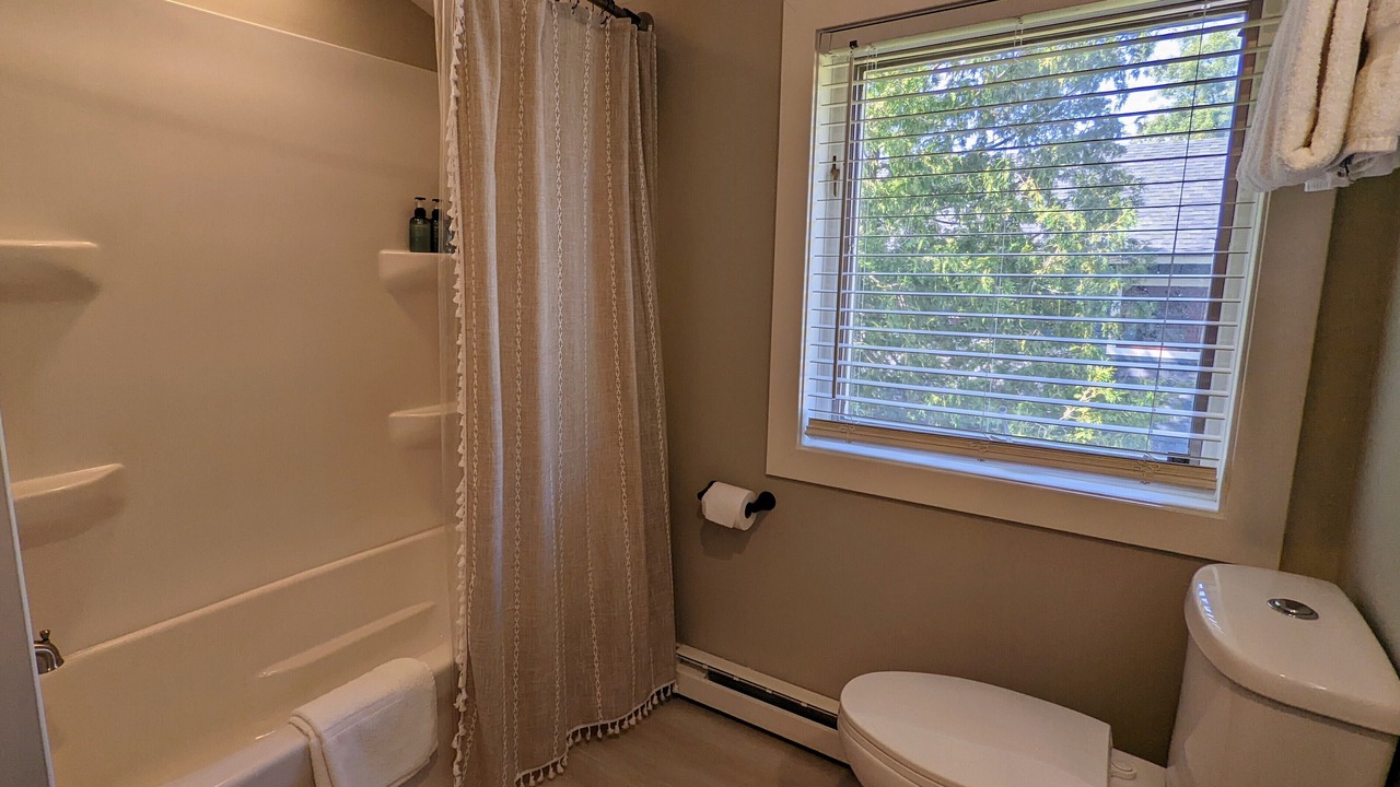 Photo of Bathroom in Duluth