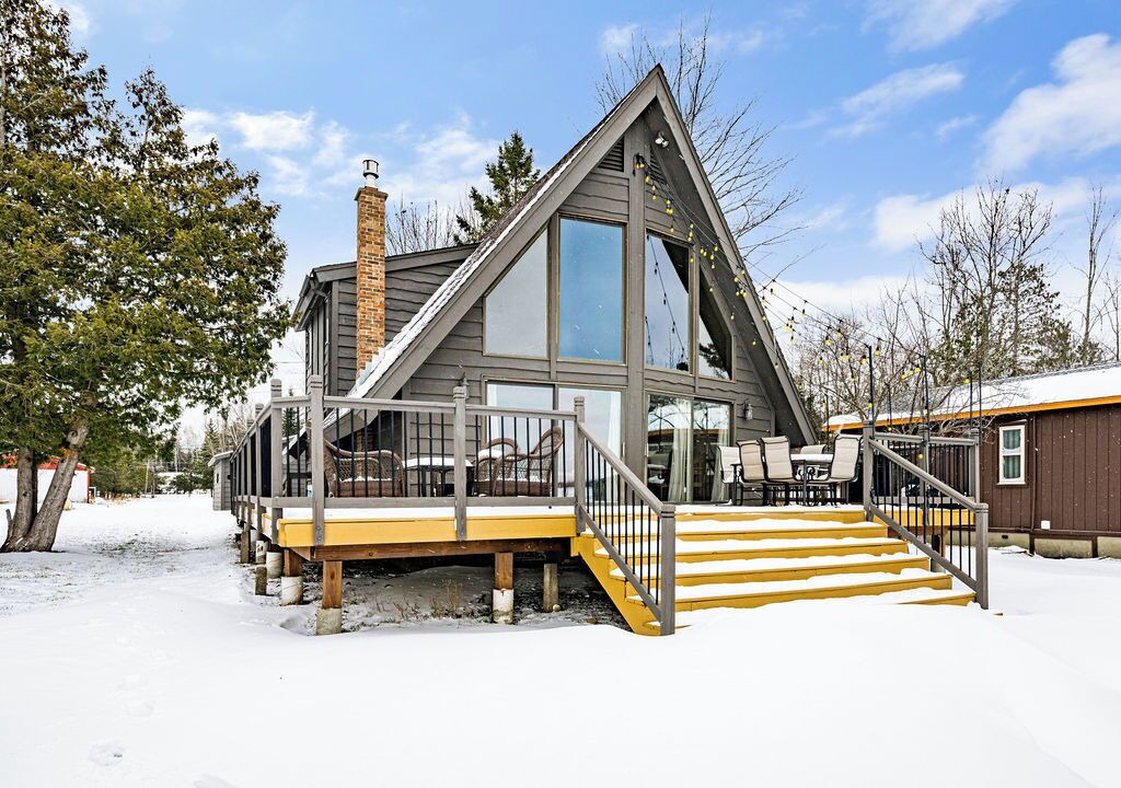 Photo of Outdoor in Duluth