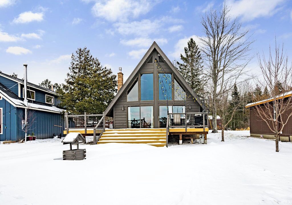 Photo of Outdoor in Duluth