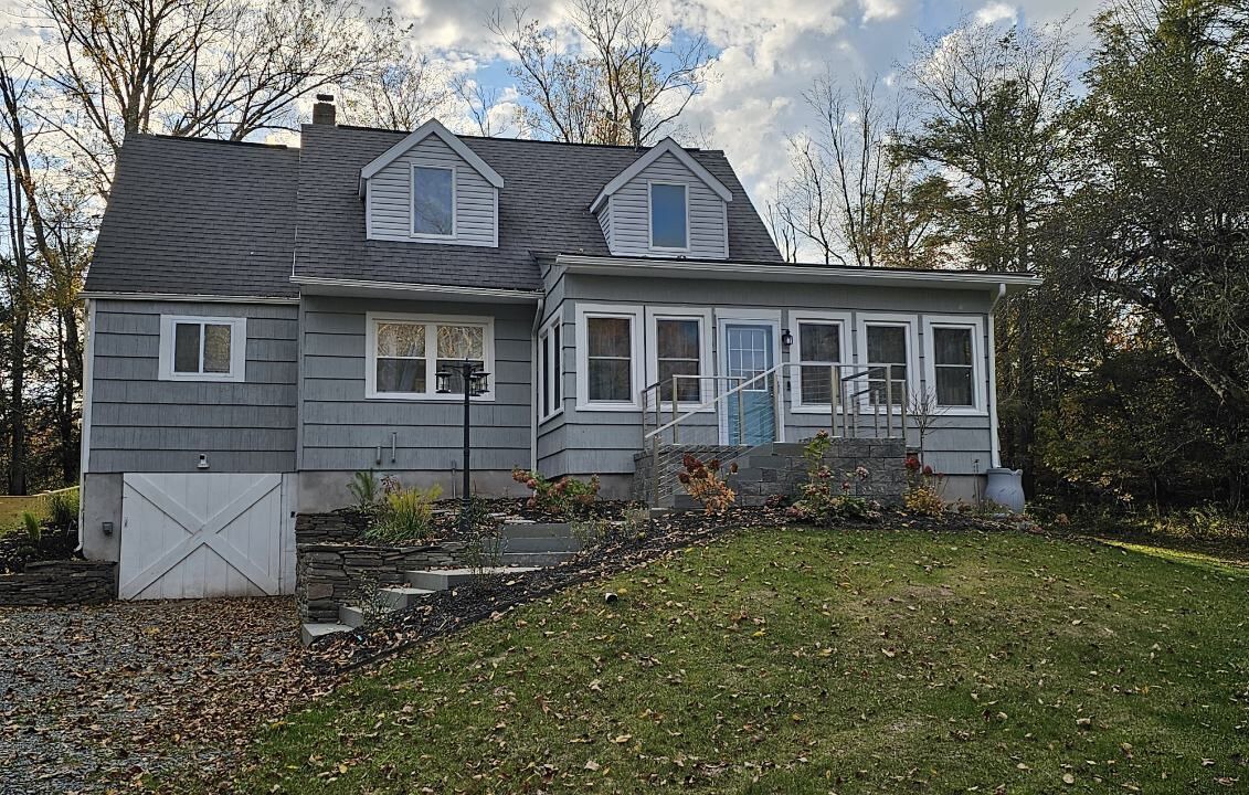 Photo of Outdoor in Beach Lake