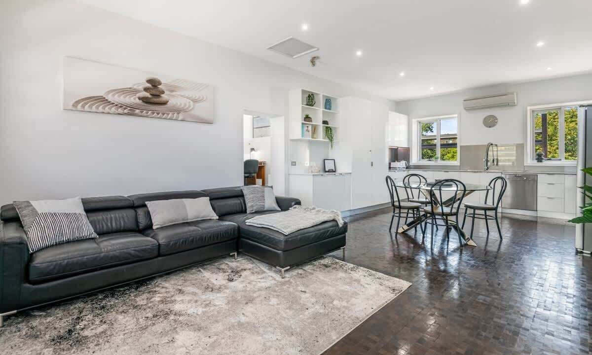 Photo of Others in Bendigo