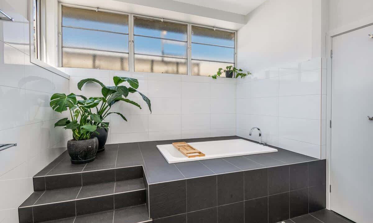 Photo of Others in Bendigo