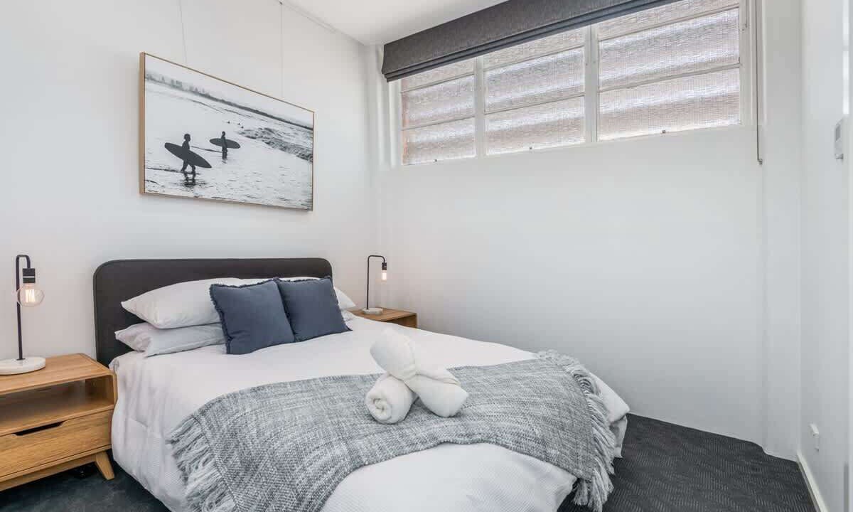 Photo of Others in Bendigo