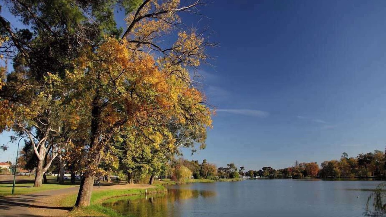 Photo of Outdoor in Bendigo