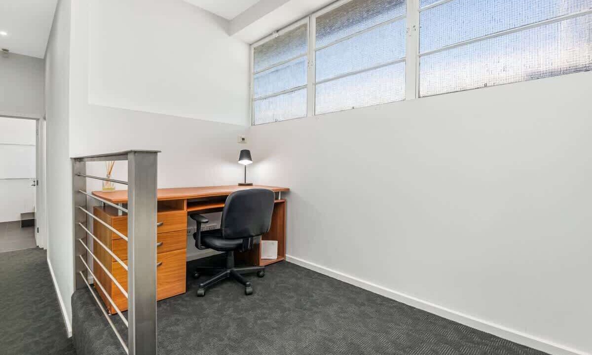 Photo of Others in Bendigo