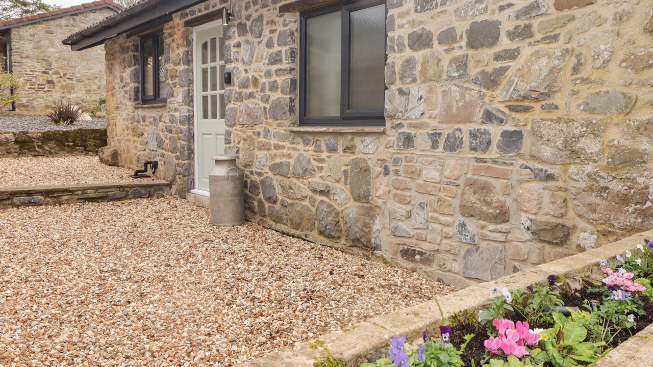 Photo of Outdoor in Tavernspite