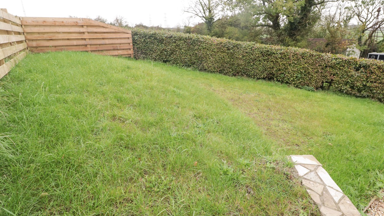 Photo of Outdoor in Tavernspite