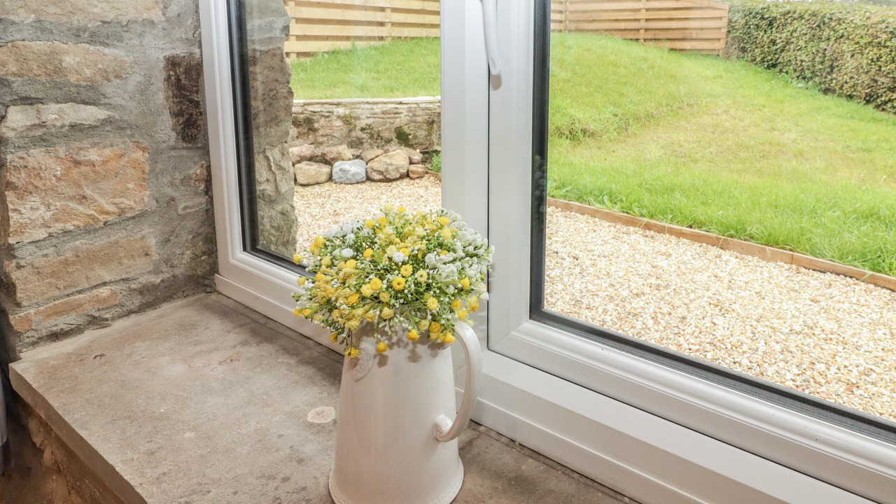 Photo of Others in Tavernspite