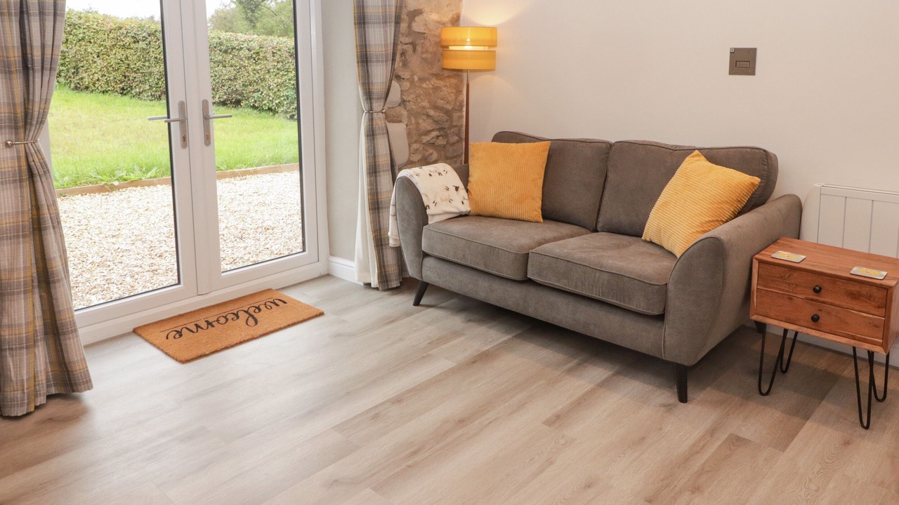 Photo of Livingroom in Tavernspite