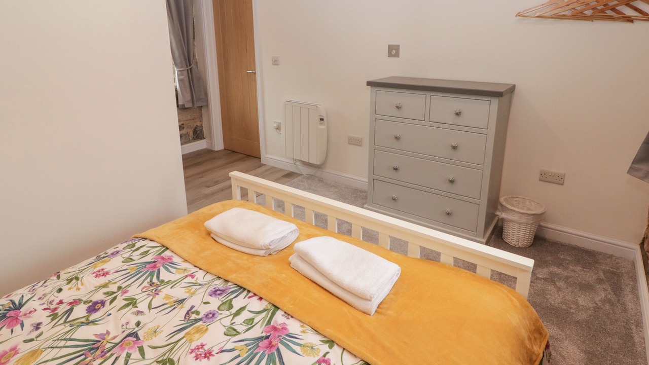 Photo of Bedroom in Tavernspite