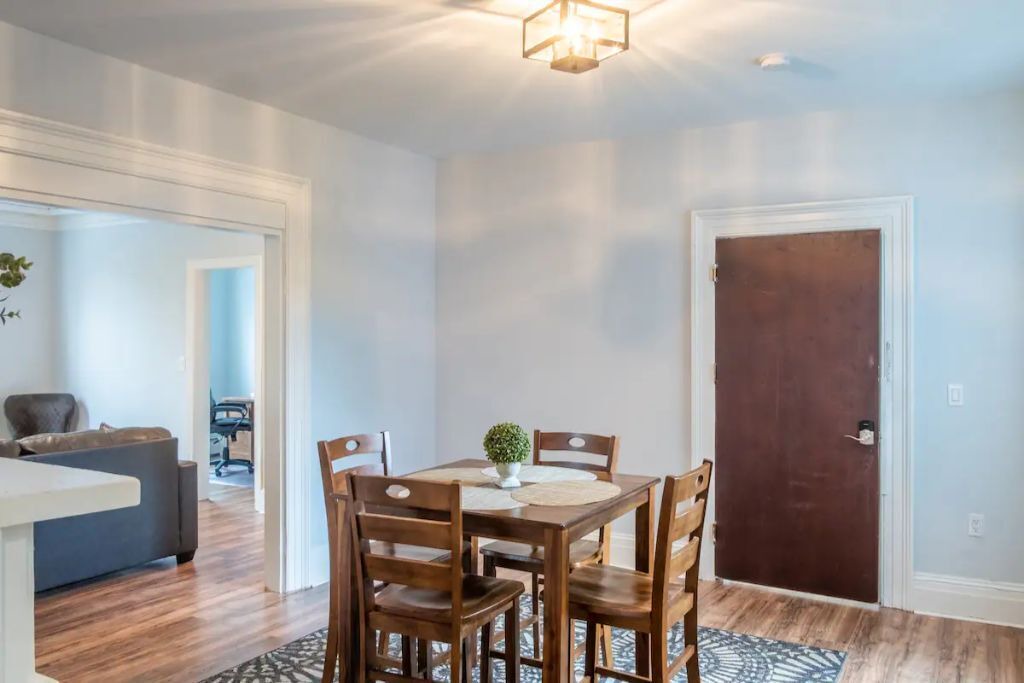 Photo of Others in Newburgh