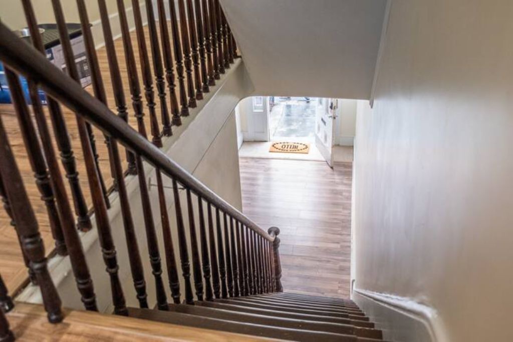 Photo of Others in Newburgh