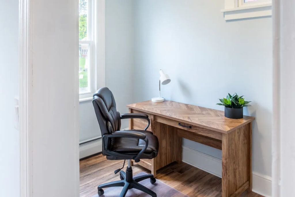 Photo of Others in Newburgh