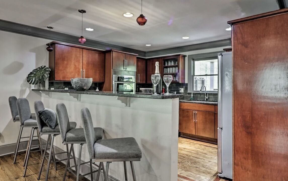 Photo of Others in Church Street