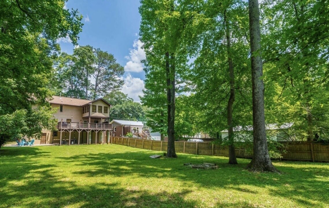 Photo of Others in Church Street