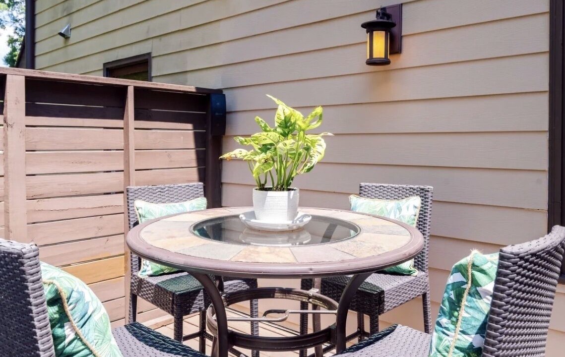 Photo of Others in Church Street