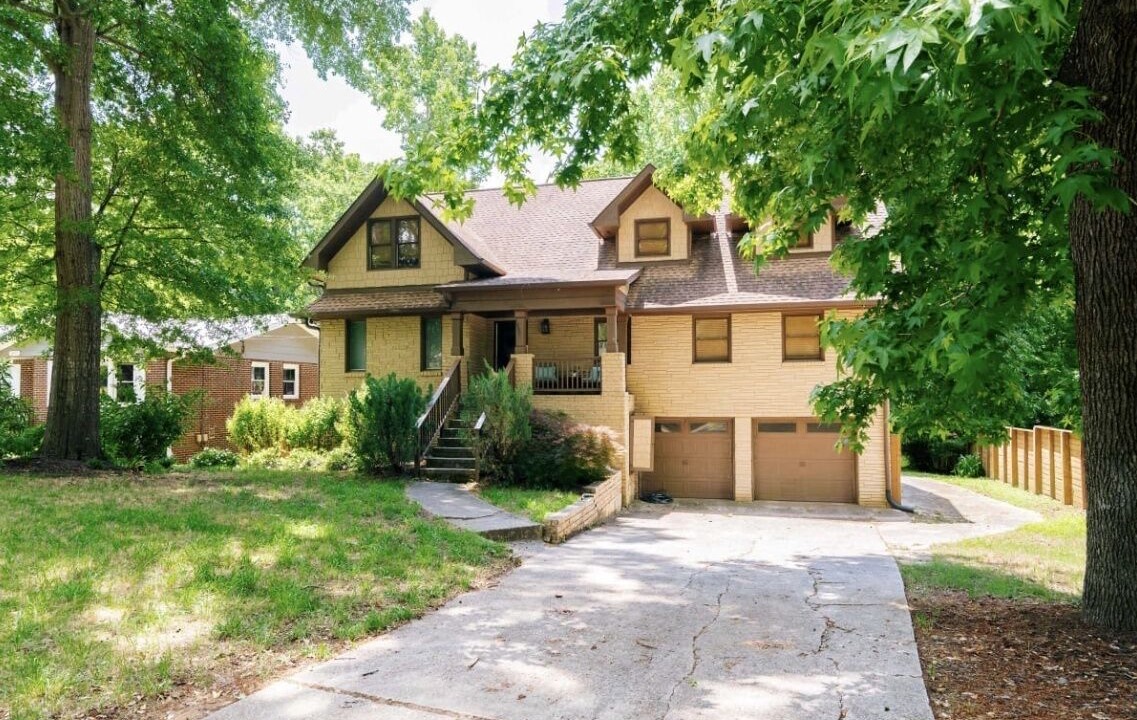 Photo of Others in Church Street