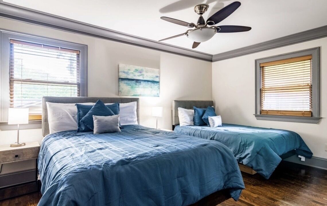 Photo of Others in Church Street