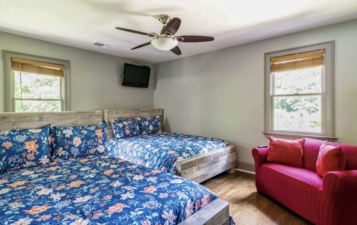 Photo of Others in Church Street