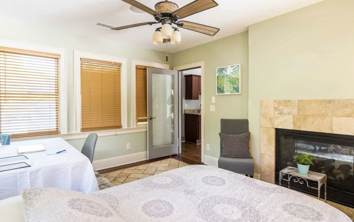 Photo of Others in Church Street