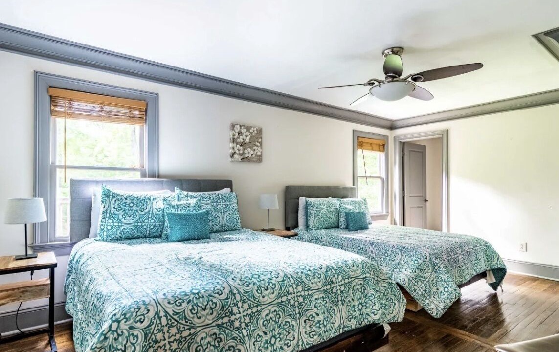 Photo of Others in Church Street