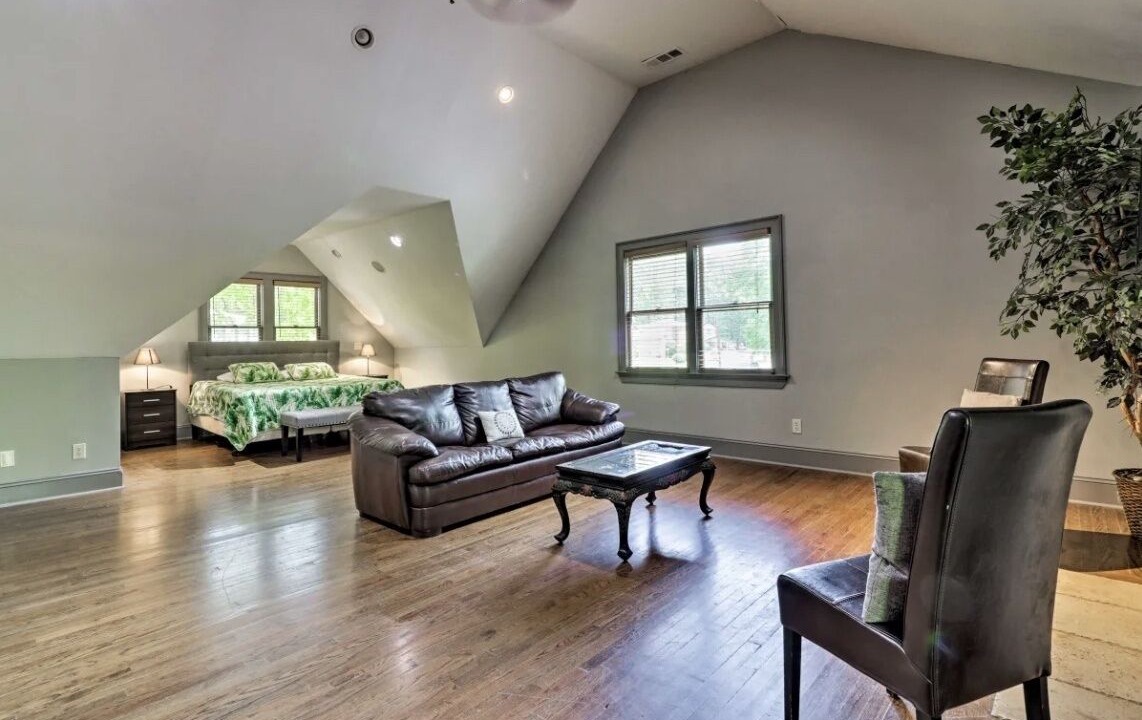 Photo of Others in Church Street