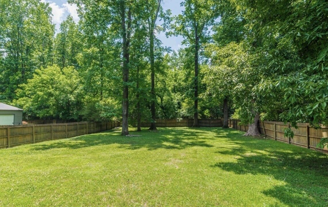 Photo of Others in Church Street