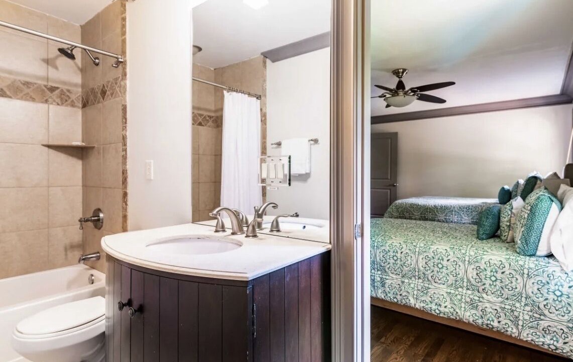 Photo of Others in Church Street