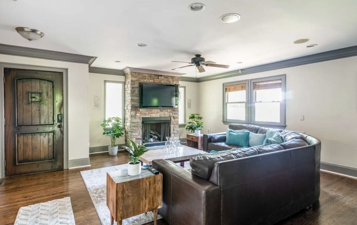 Photo of Others in Church Street