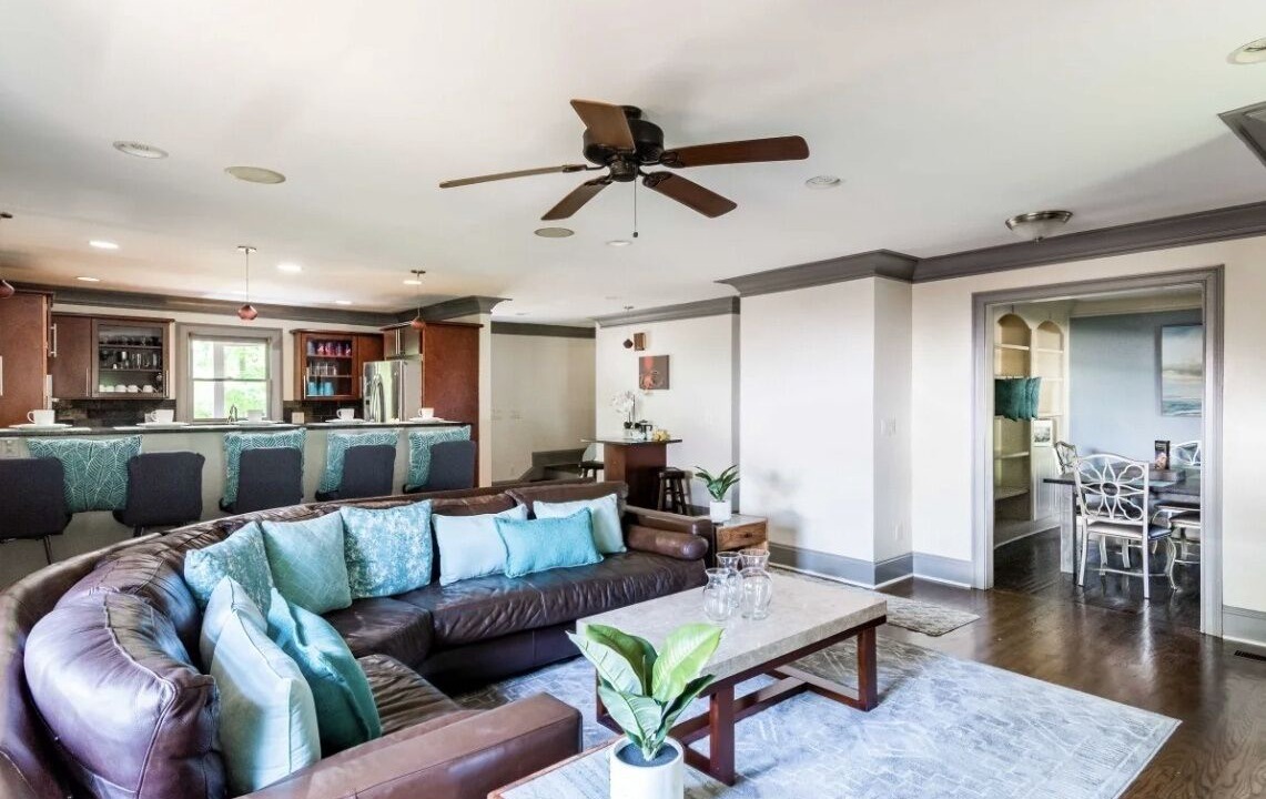 Photo of Others in Church Street