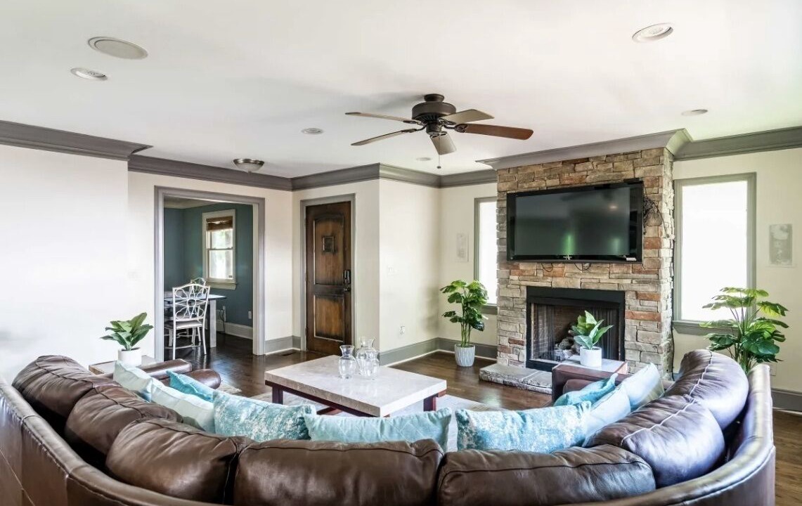 Photo of Others in Church Street