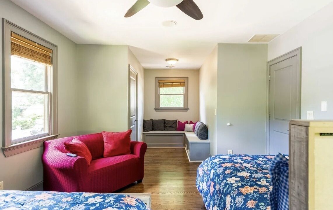 Photo of Others in Church Street