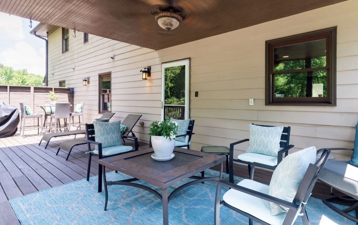 Photo of Outdoor in Church Street