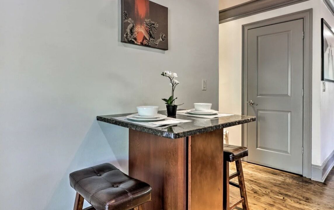 Photo of Others in Church Street