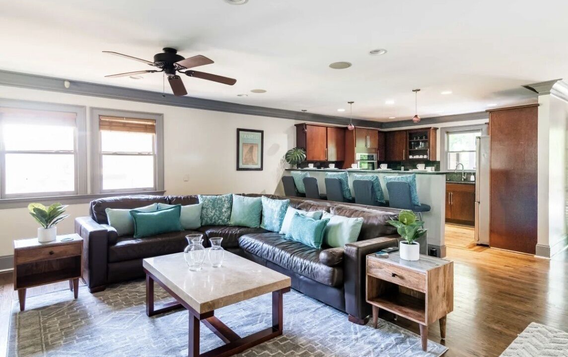 Photo of Others in Church Street