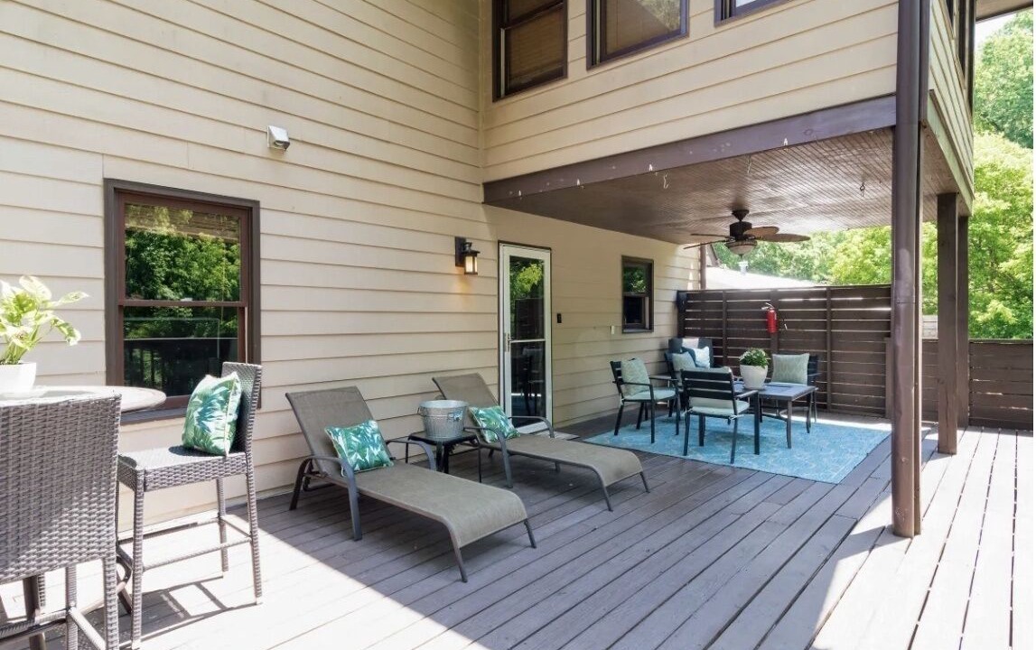 Photo of Outdoor in Church Street