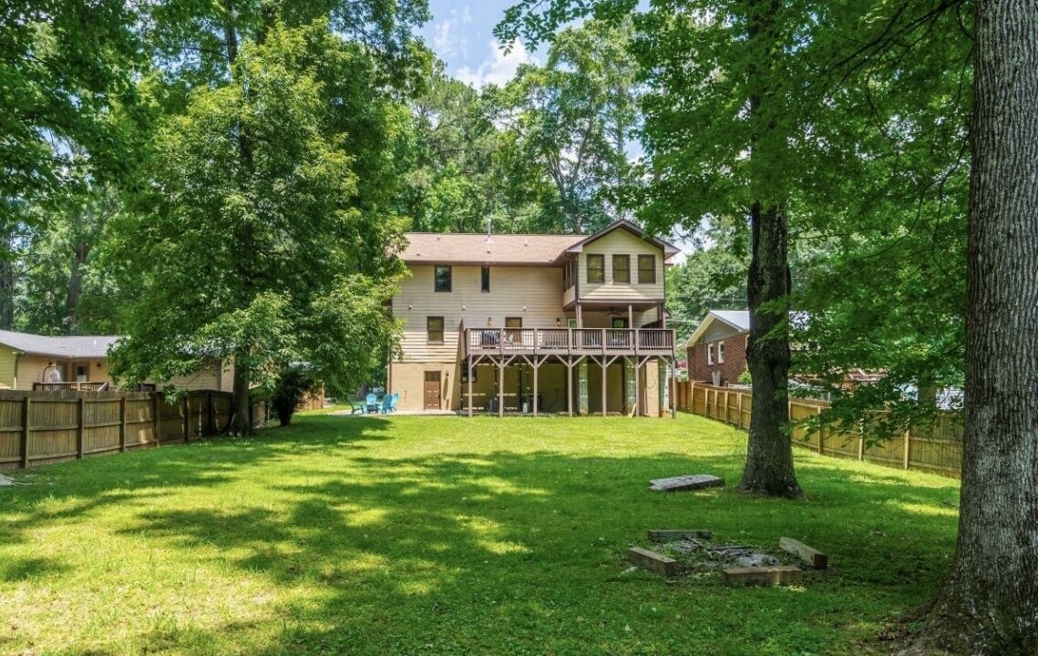 Photo of Others in Church Street