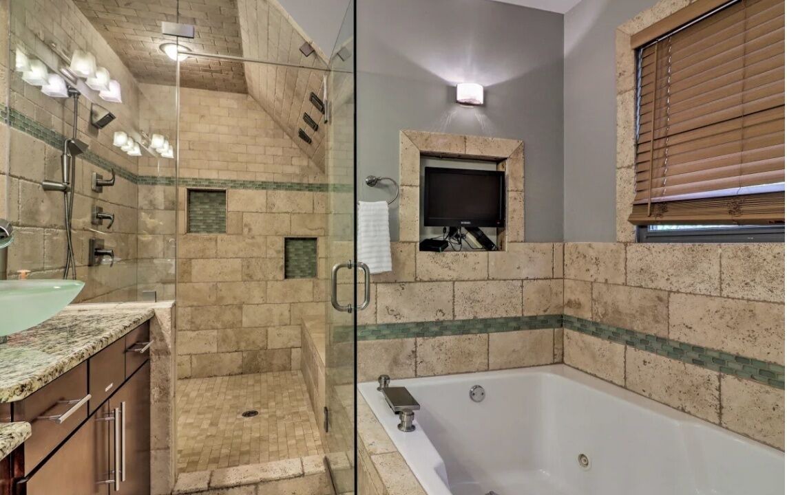 Photo of Others in Church Street