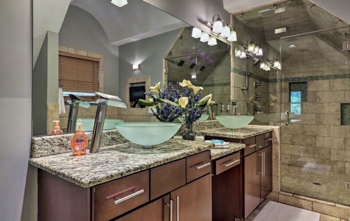 Photo of Others in Church Street