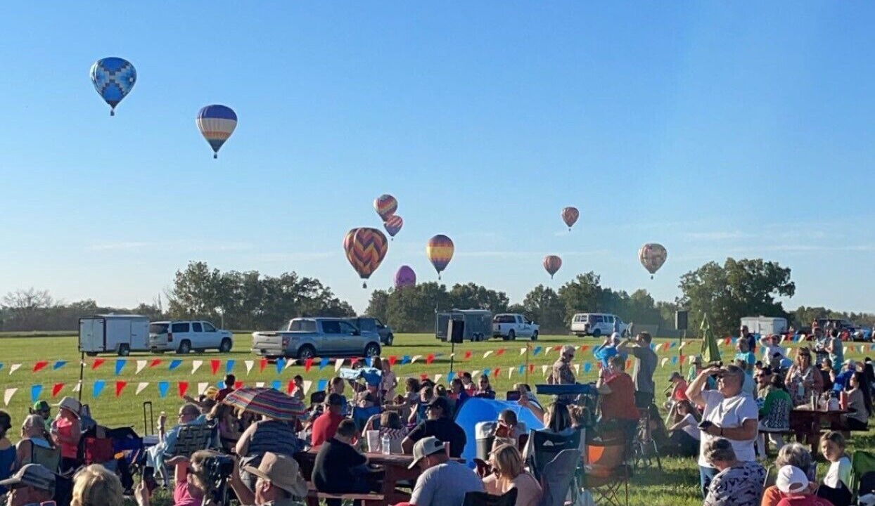 Photo of Others in Brookfield