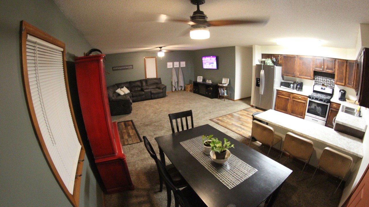 Photo of Others in Brookfield