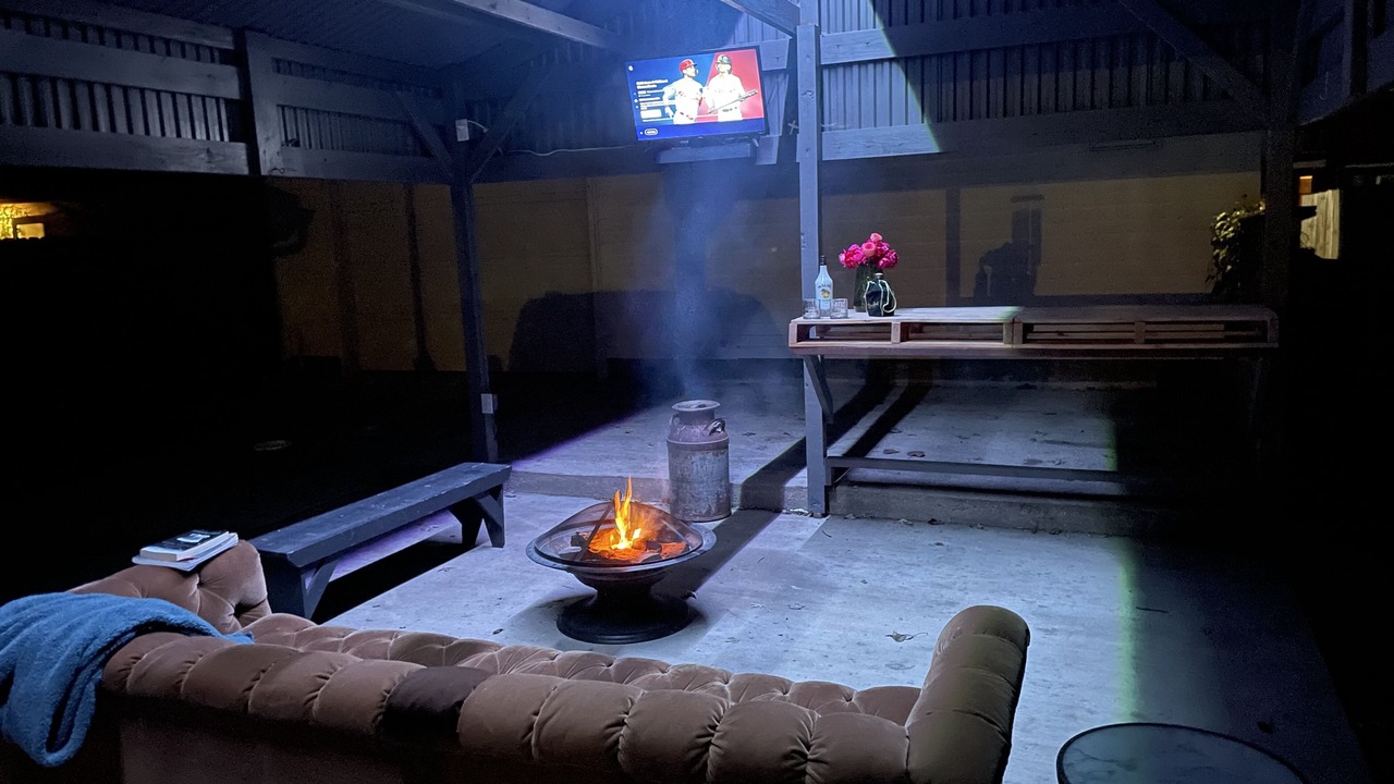 Photo of Others in Brookfield