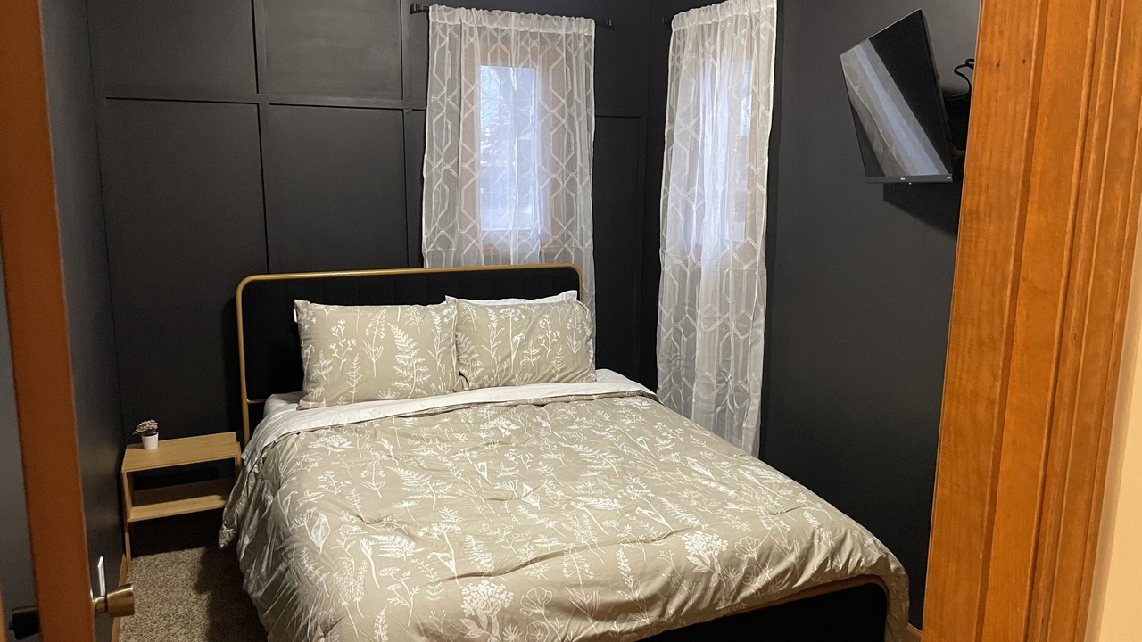 Photo of Bedroom in Brookfield